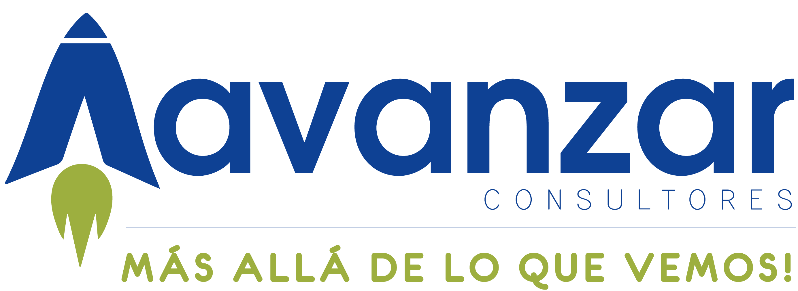 Aavanzar
